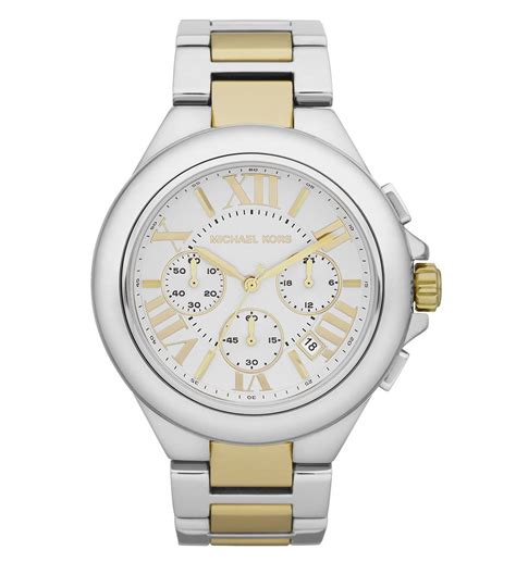 michael kors mk-5653 precio